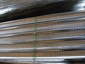 冷板快易收口網(wǎng) 冷板快易收口網(wǎng)