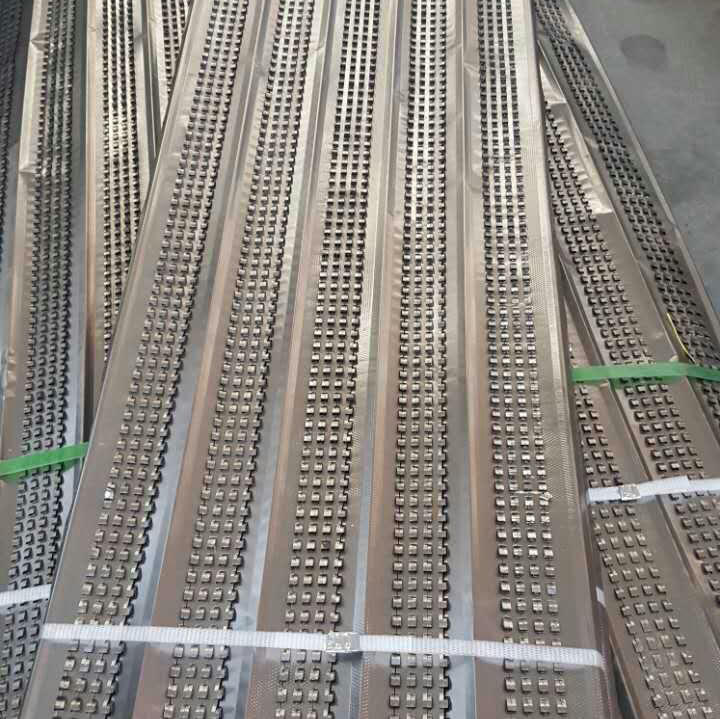 mmexport1491368633065_mh1494898393782 mmexport1491368633065_mh1494898393782