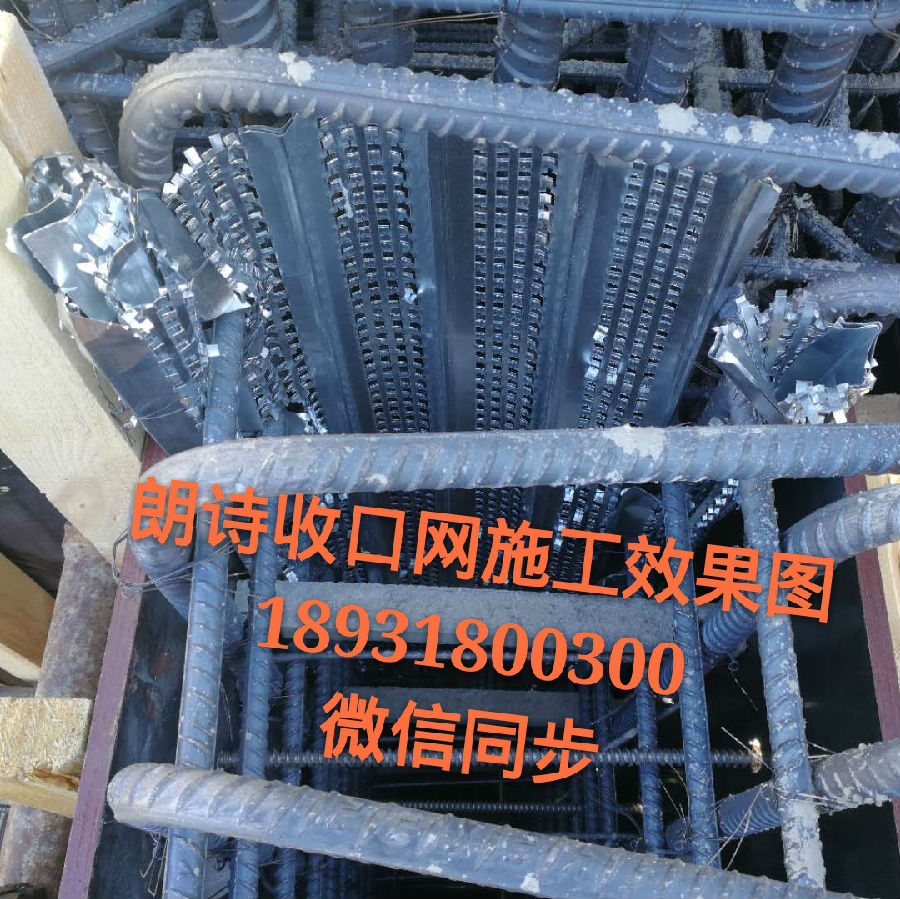 58711517490399.jpg 58711517490399.jpg