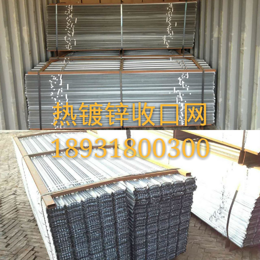 14981522574561.jpg 14981522574561.jpg