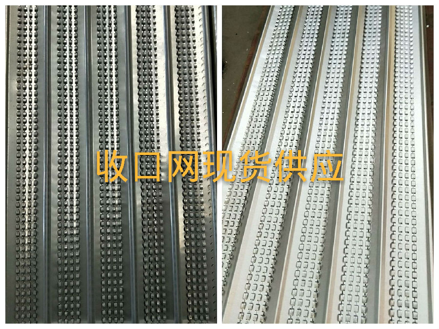 49481522577045.jpg 49481522577045.jpg