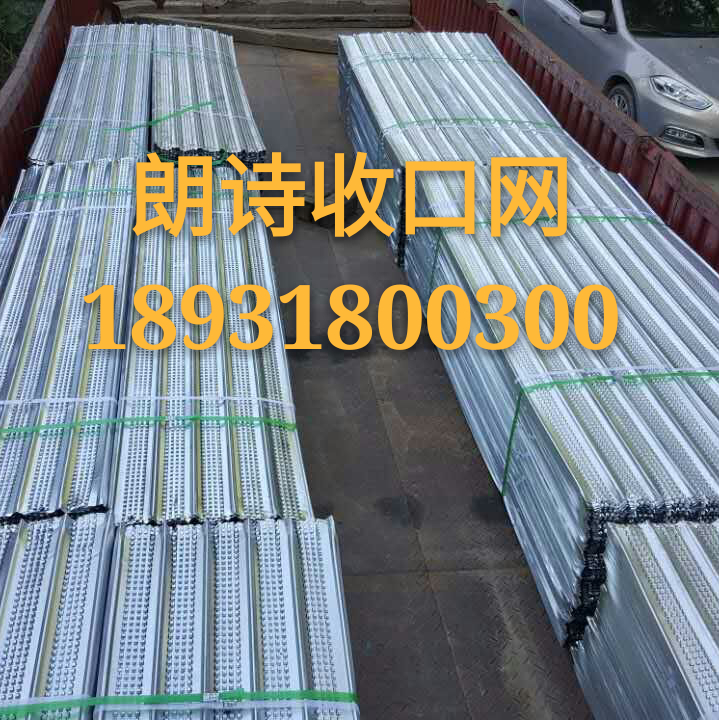 mmexport1491368650204_mh1491457169896.jpg mmexport1491368650204_mh1491457169896.jpg