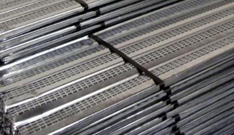 下載 (4).jpg 下載 (4).jpg