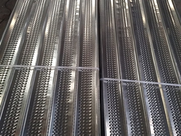 收口網(wǎng)7.jpg 收口網(wǎng)7.jpg