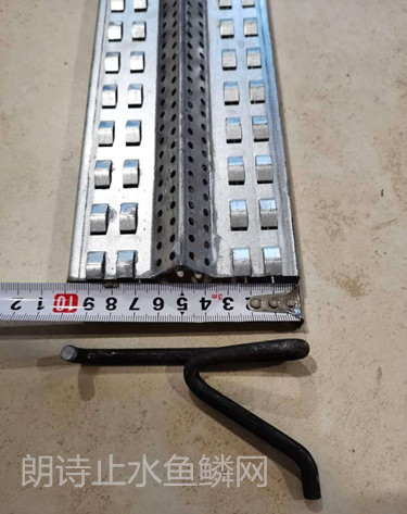 副本.jpg 副本.jpg