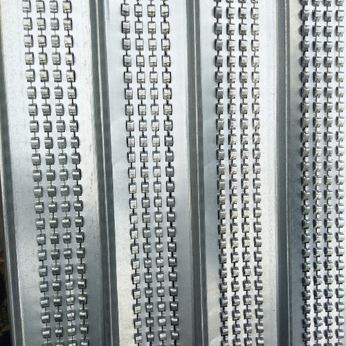 15082115855628.jpg 15082115855628.jpg