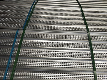 朗詩收口網3.jpg 朗詩收口網3.jpg