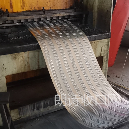 微信圖片_20200918140220_副本.jpg 微信圖片_20200918140220_副本.jpg